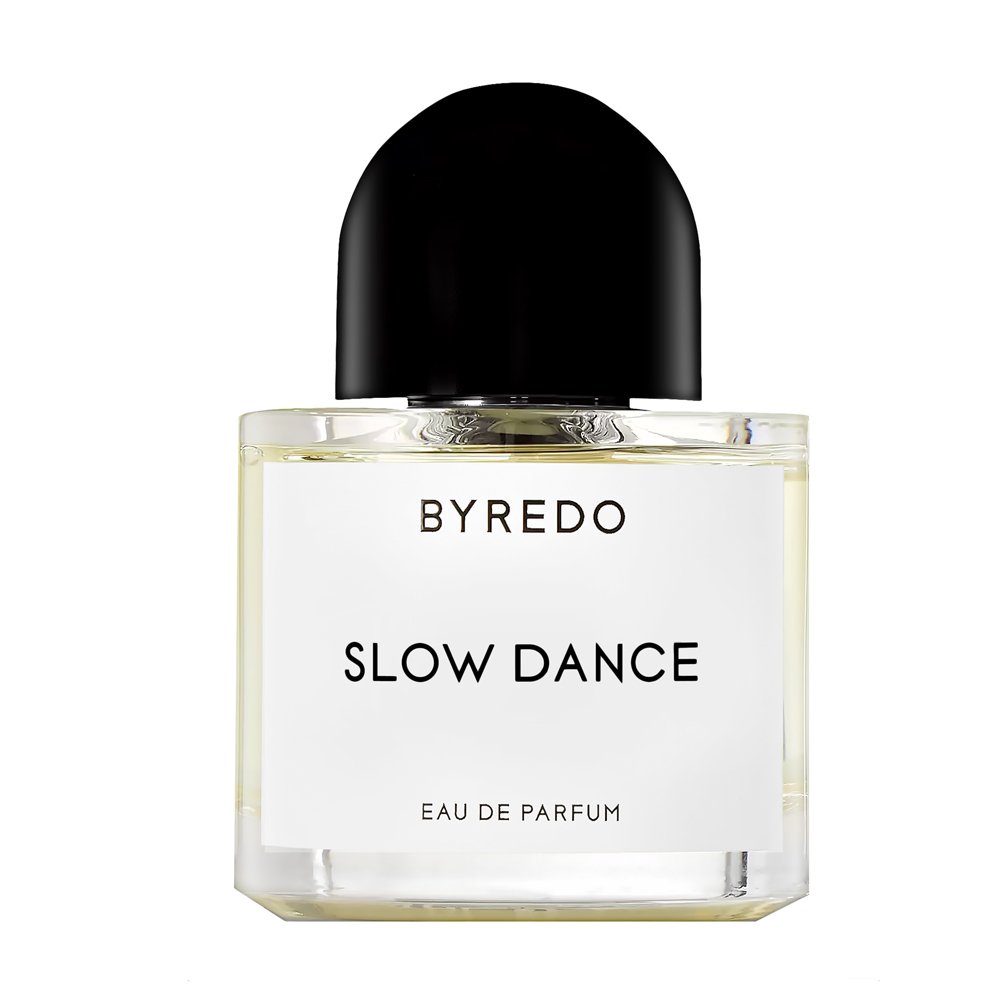 Byredo Slow Dance EDP U 50 ml – Byredo