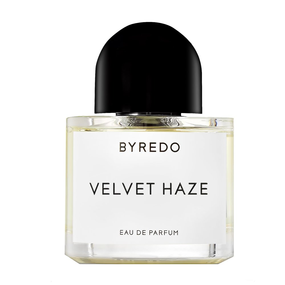 Byredo Velvet Haze EDP U 50 ml – Byredo