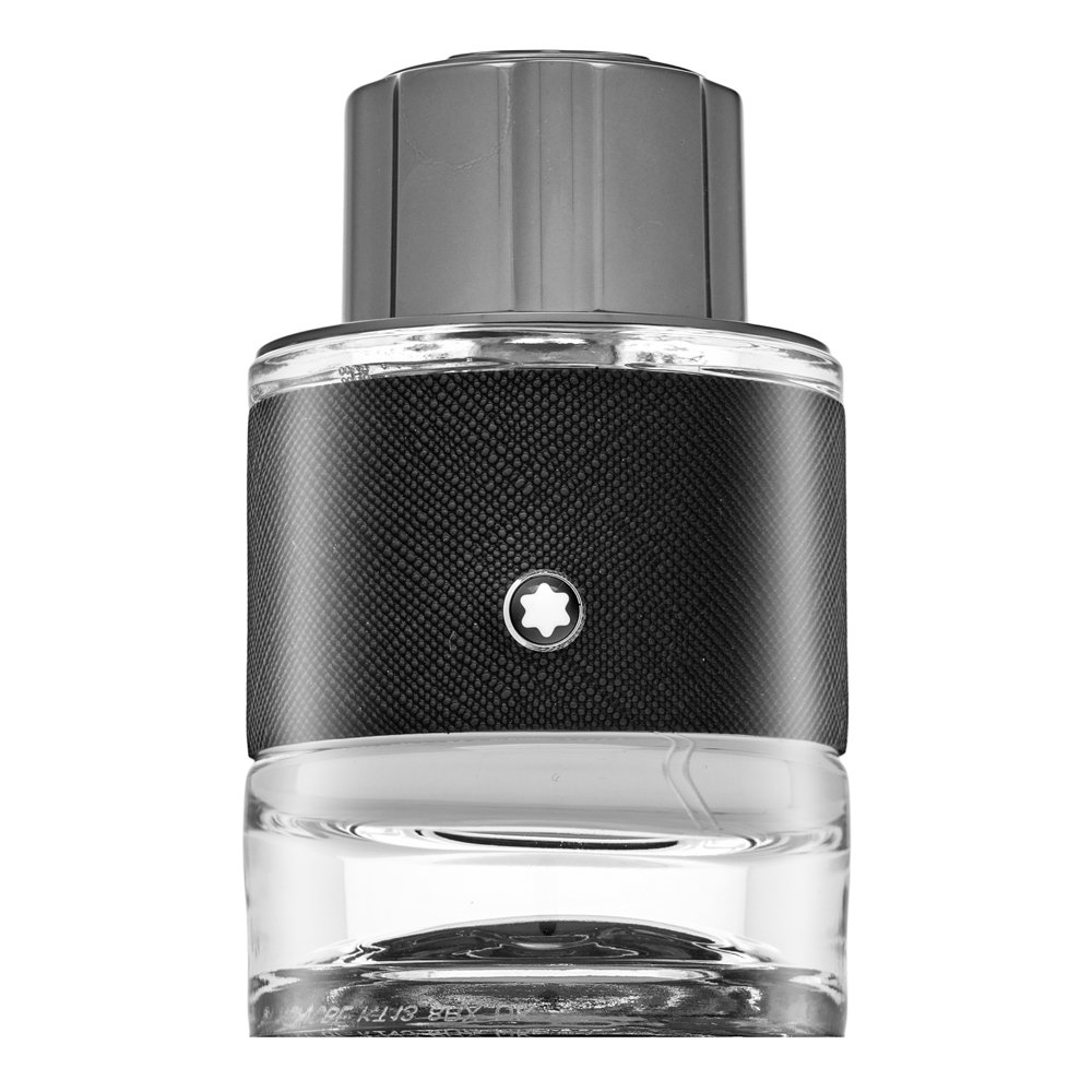 Mont Blanc Explorer EDP M 60 ml – Mont Blanc
