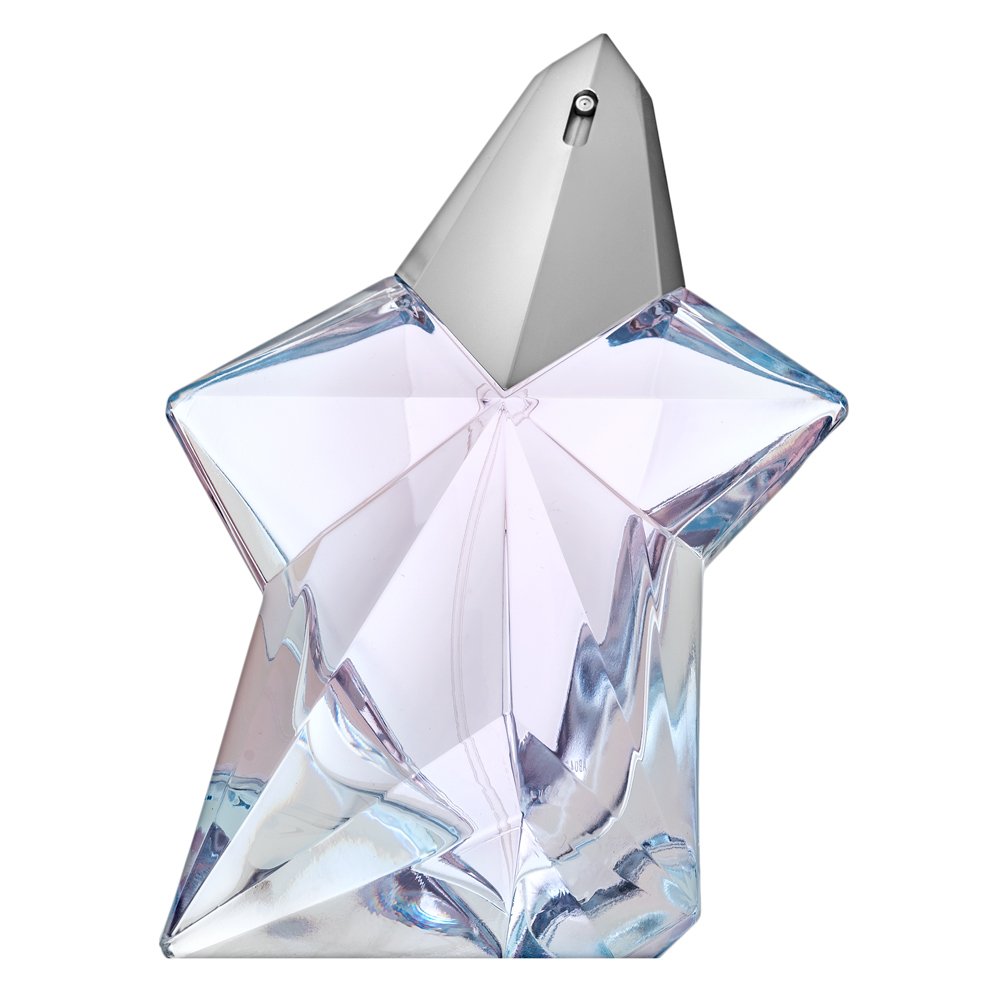Thierry Mugler Angel EDT - Refillable Star W 100 ml – Thierry Mugler