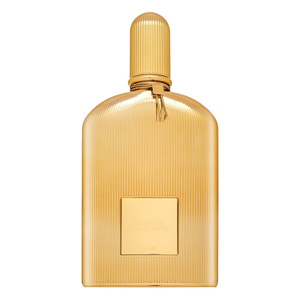 Tom Ford Black Orchid Parfum PAR U 100 ml – Tom Ford