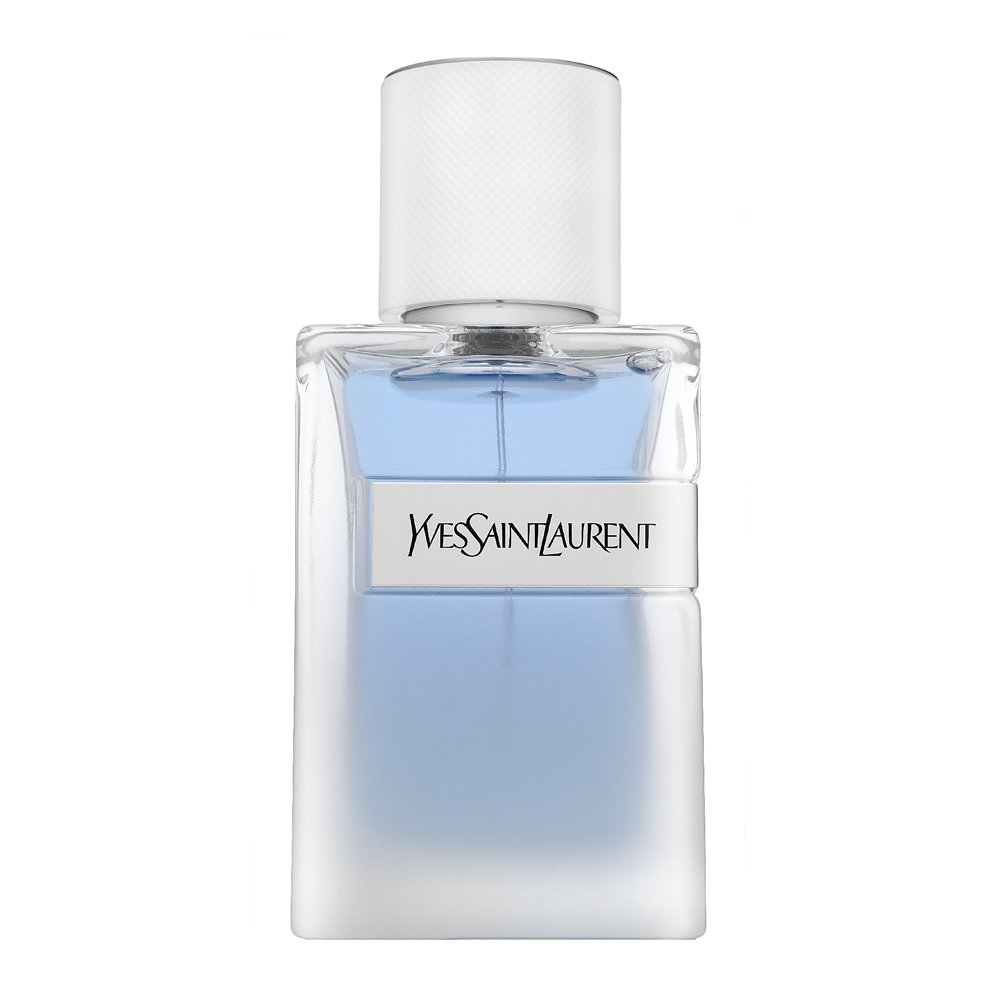 Yves Saint Laurent Y Eau Fraiche EDT M 60 ml – Yves Saint Laurent