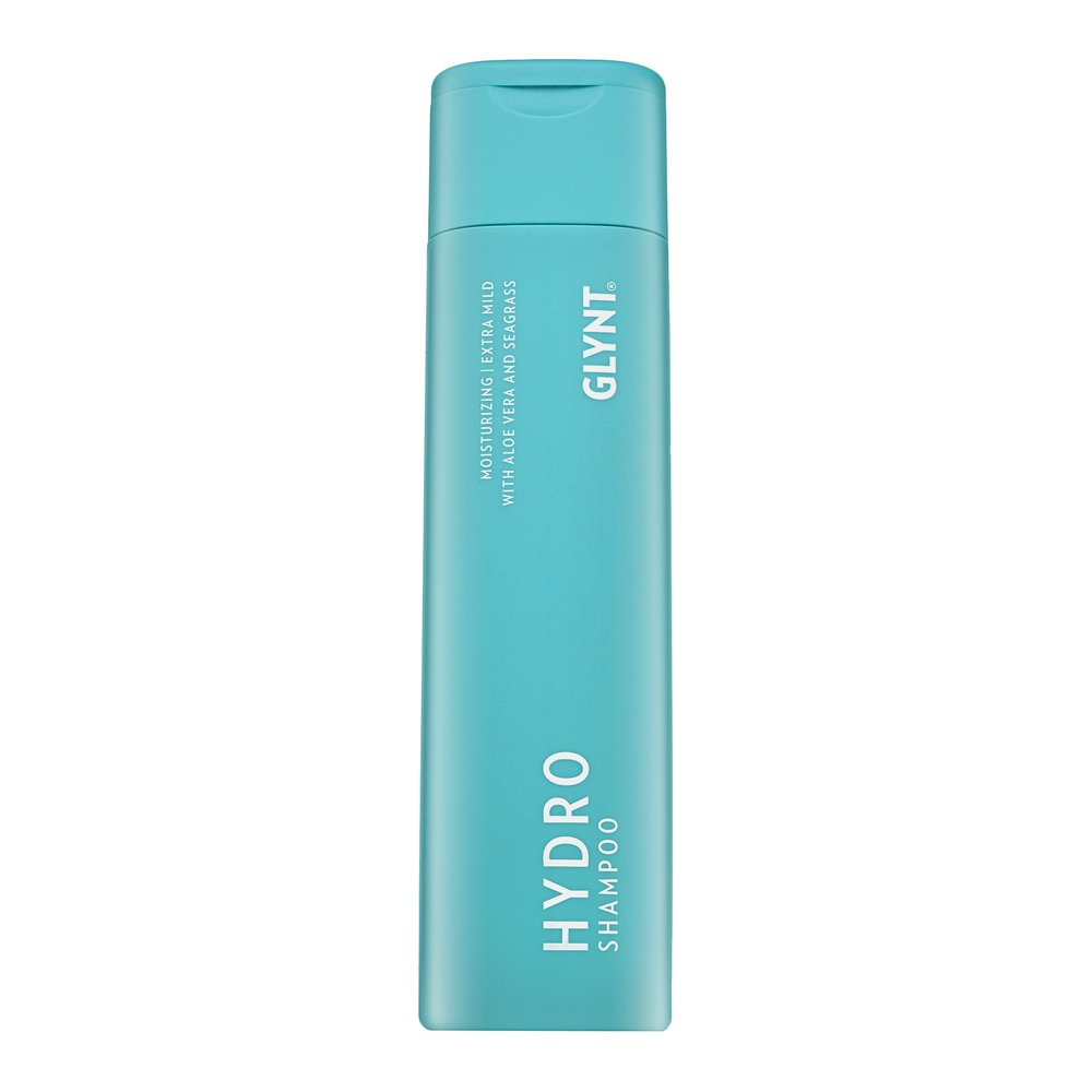 Glynt Hydro Shampoo 250 ml – Glynt