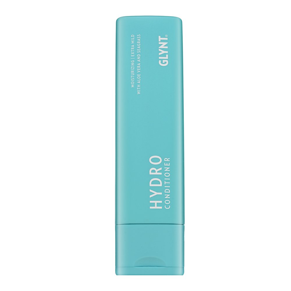 Glynt Hydro Conditioner 200 ml – Glynt