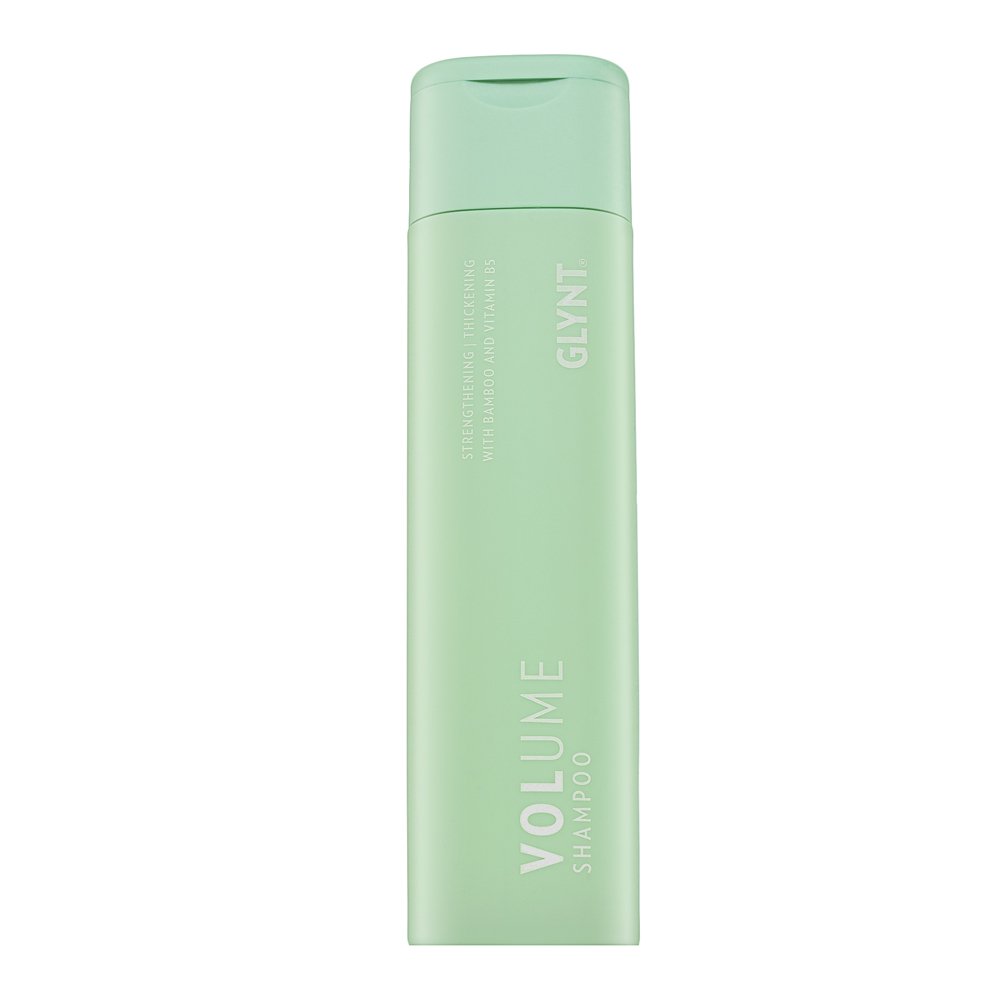 Glynt Volume Shampoo 250 ml – Glynt