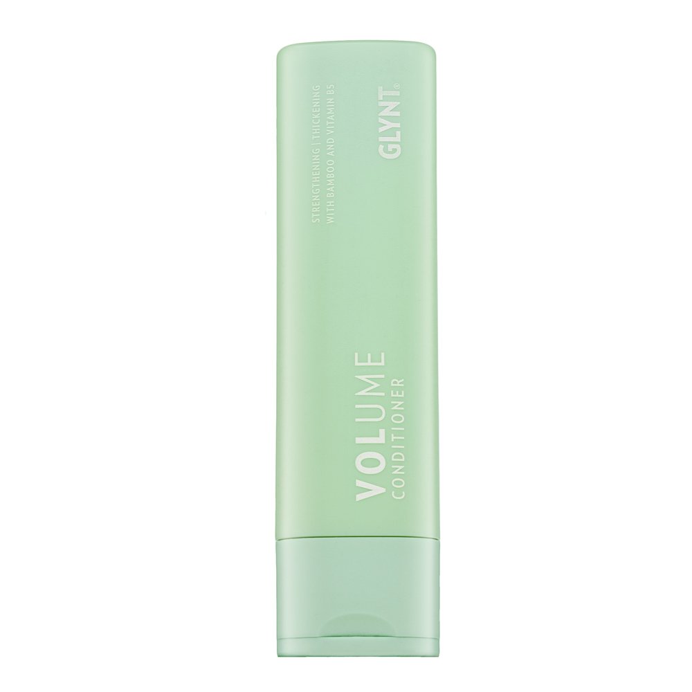 Glynt Volume Conditioner 200 ml – Glynt