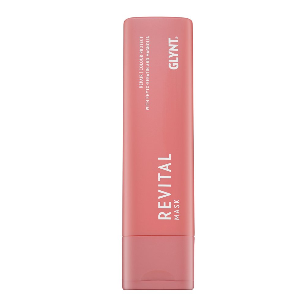 Glynt Revital Mask 200 ml – Glynt