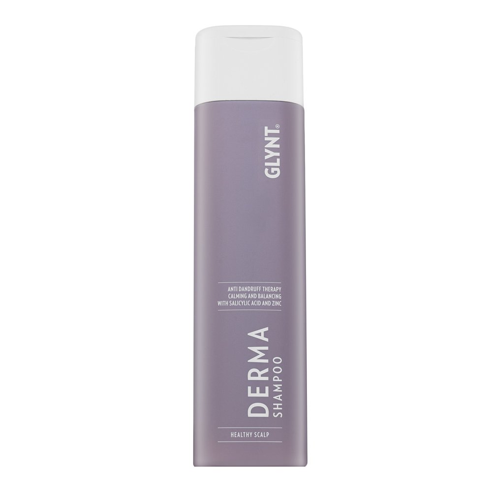 Glynt Derma Shampoo 250 ml – Glynt