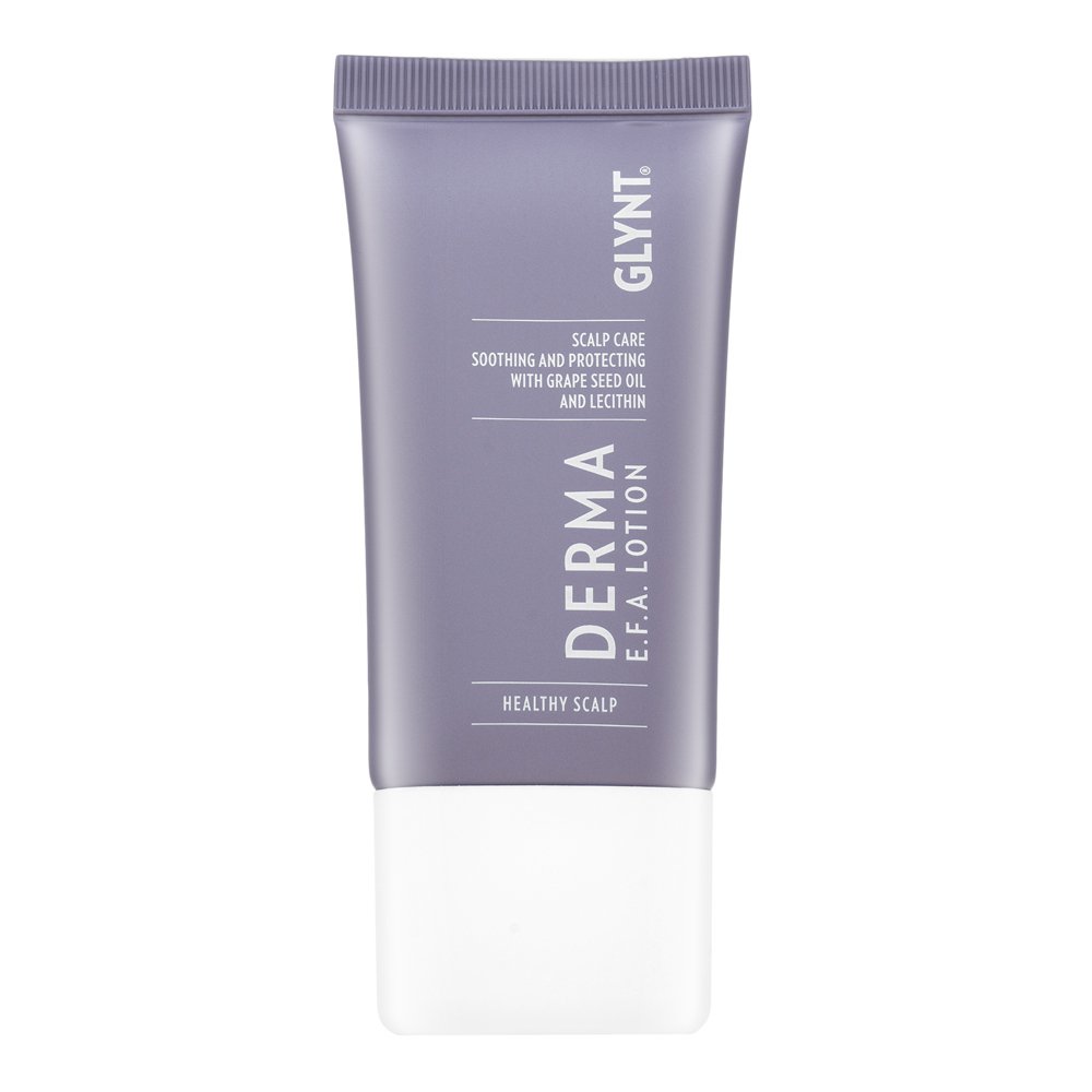 Glynt Derma E.F.A. Lotion Scalp Care 50 ml – Glynt