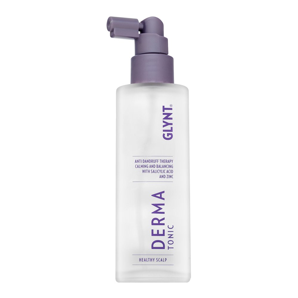 Glynt Derma Tonic 100 ml – Glynt