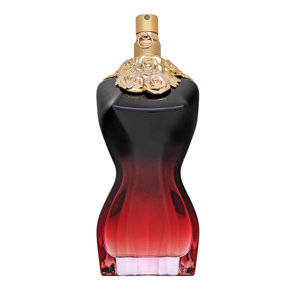 Jean P. Gaultier La Belle Le Parfum Intense EDP W 100 ml – Jean P. Gaultier