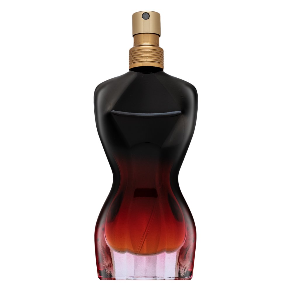 Jean P. Gaultier La Belle Le Parfum Intense EDP W 30 ml – Jean P. Gaultier