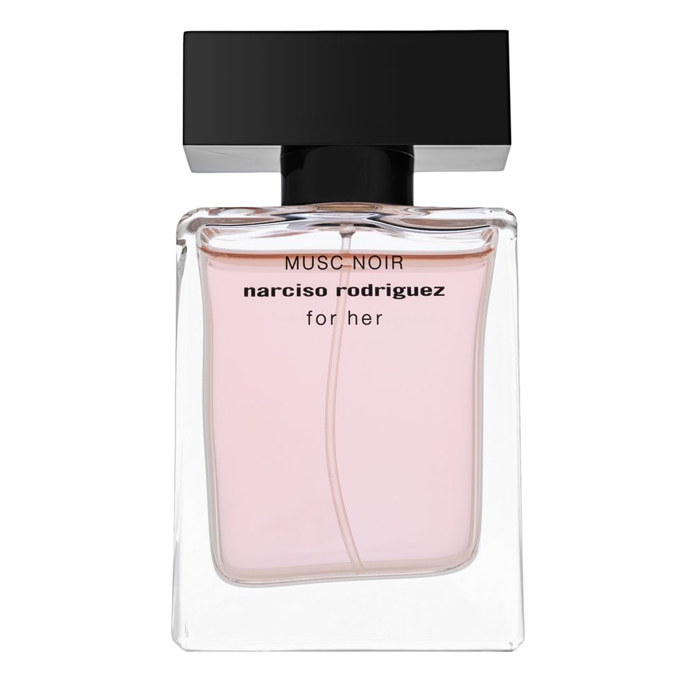 Narciso Rodriguez For Her Musc Noir EDP W 30 ml – Narciso Rodriguez