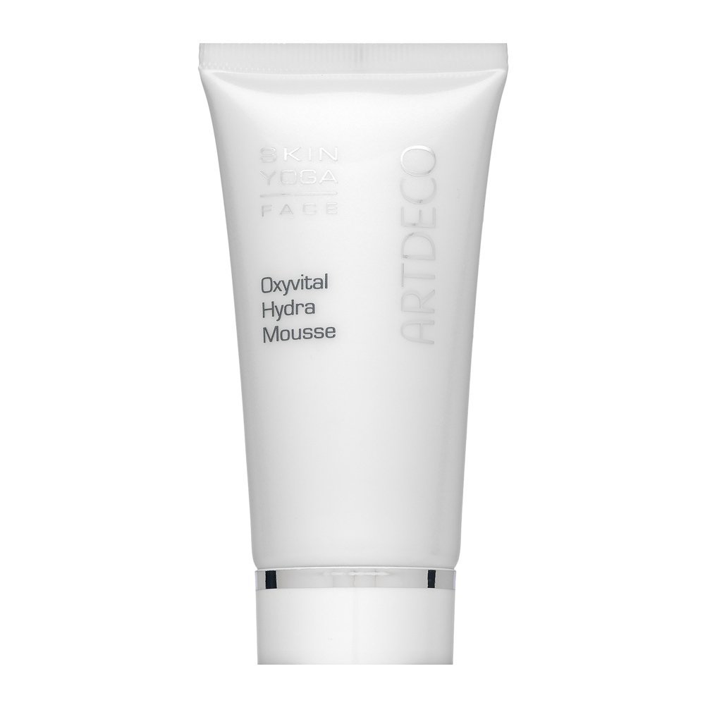 Artdeco Skin Yoga Oxyvital Hydra Mousse 50 ml – Artdeco