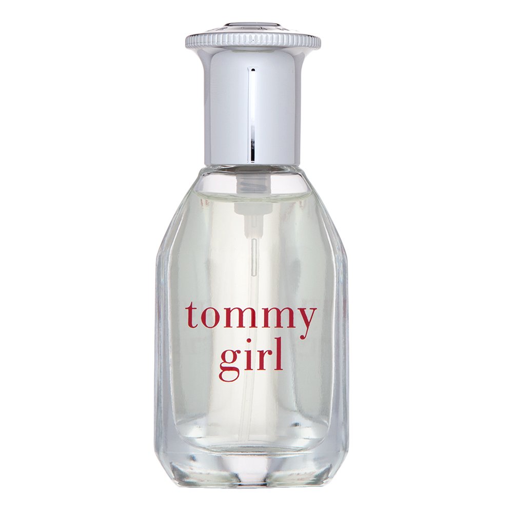 Tommy Hilfiger Tommy Girl EDT W 30 ml – Tommy Hilfiger