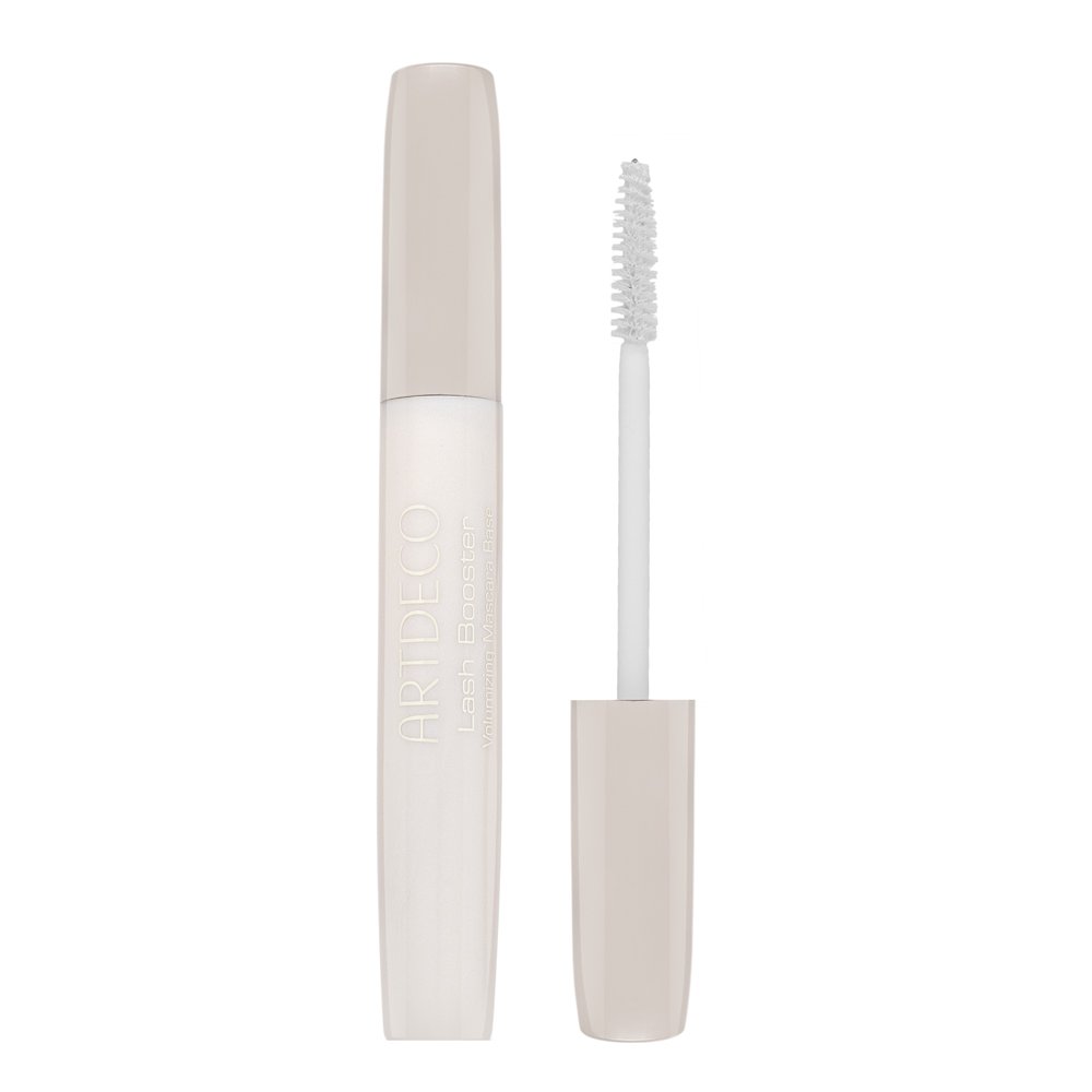 Artdeco Lash Booster 10 ml