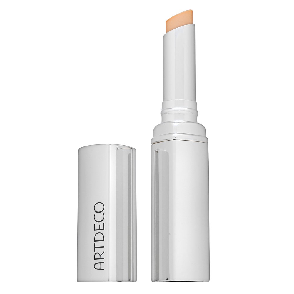 Artdeco Lip Filler Base 2 g – Artdeco