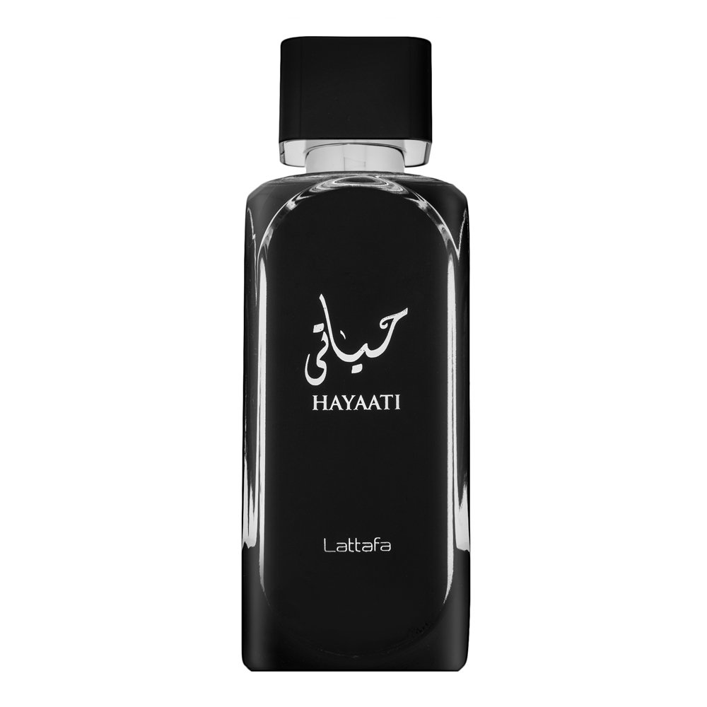 Lattafa Hayaati EDP M 100 ml – Lattafa