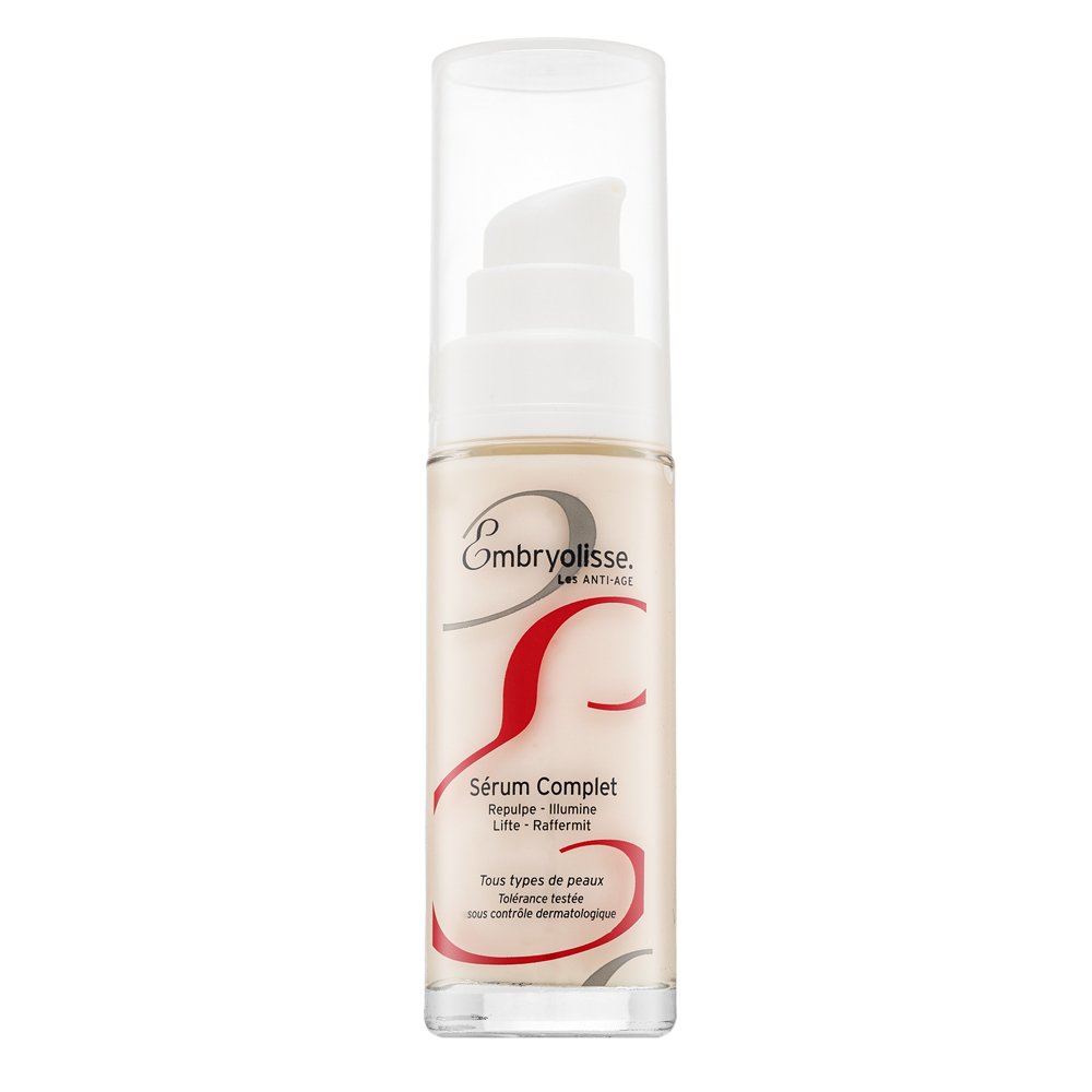 Embryolisse Anti-Age Complete Serum 30 ml – Embryolisse
