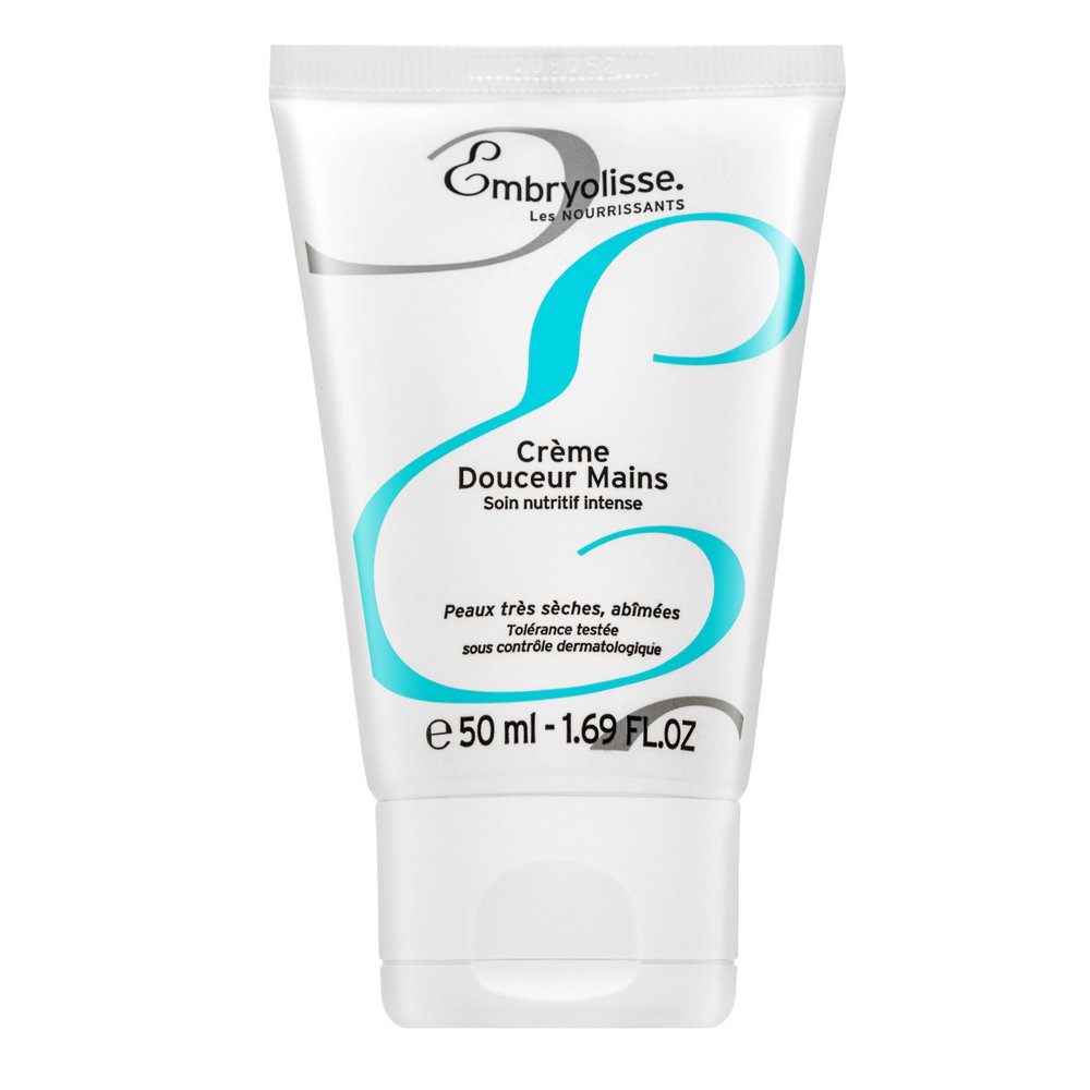 Embryolisse Softening Hand Cream 50 ml – Embryolisse