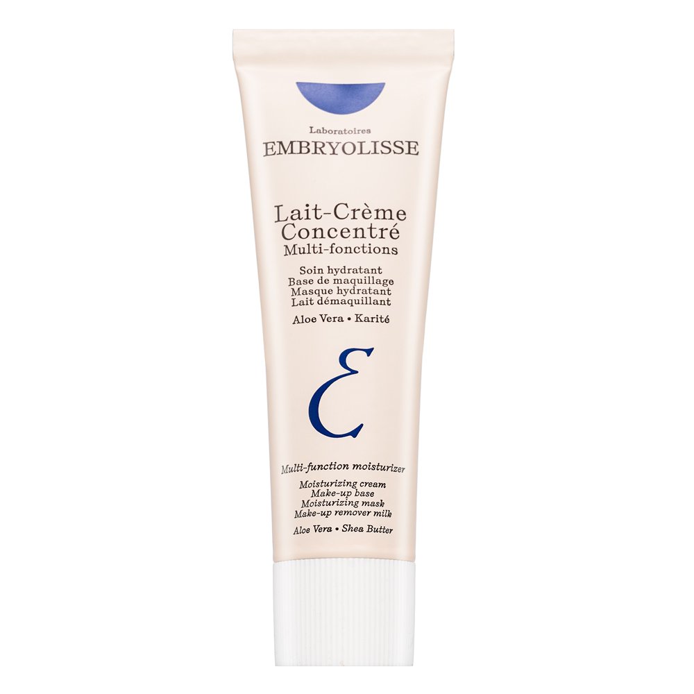 Embryolisse Moisturizers 30 ml – Embryolisse