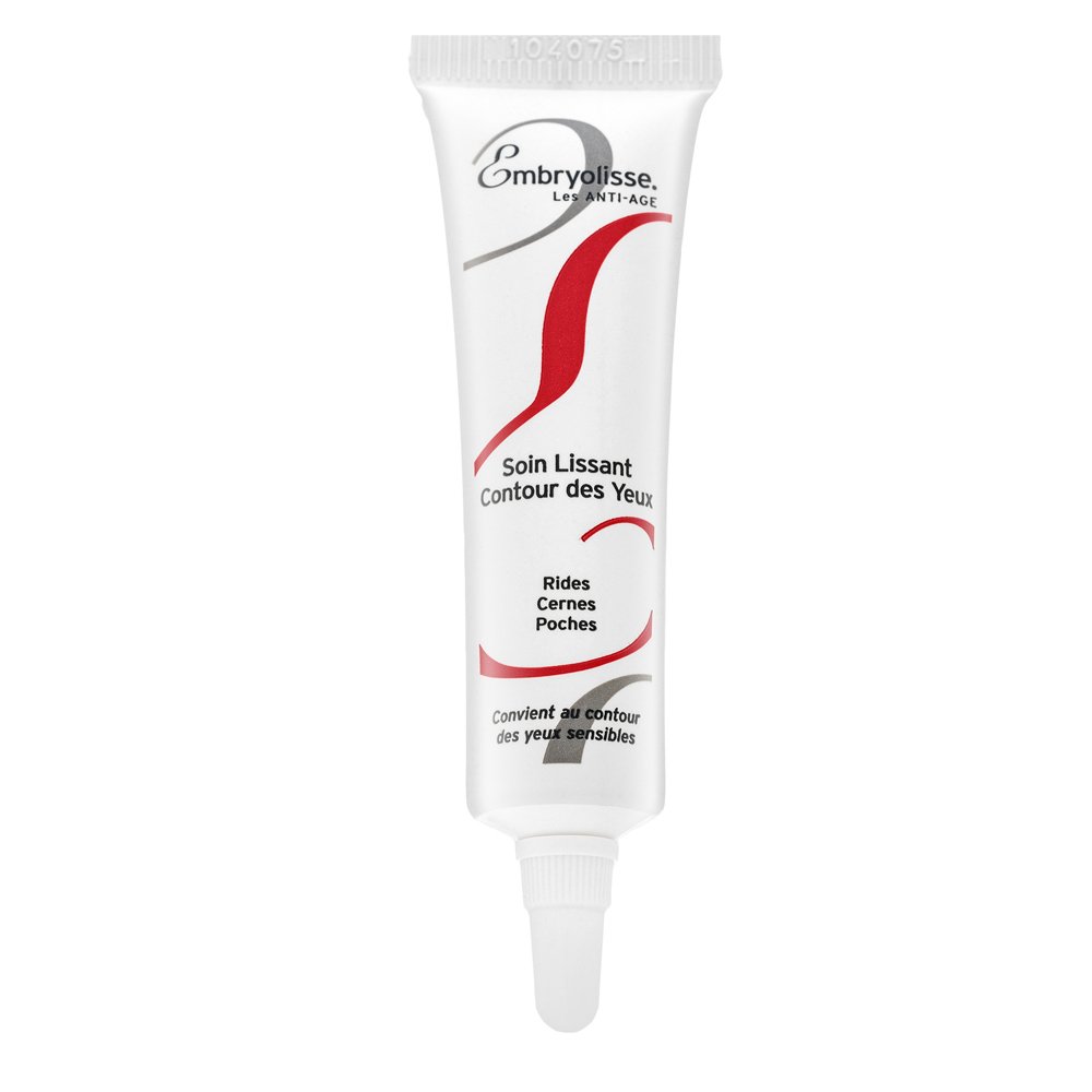 Embryolisse Secret de Maquilleurs Smoothing Eye Contour Care 15 ml – Embryolisse