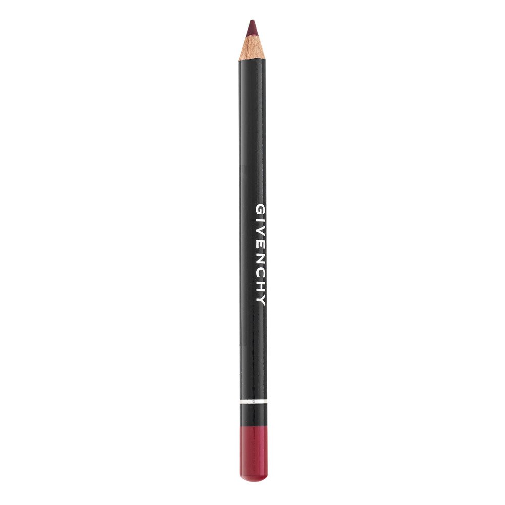 Givenchy Lip Liner Pencil N. 7 Franboise Velours 3,4 g – Givenchy