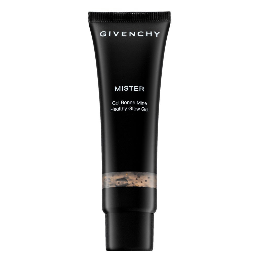 Givenchy Mister Healthy Glow Gel 30 ml – Givenchy