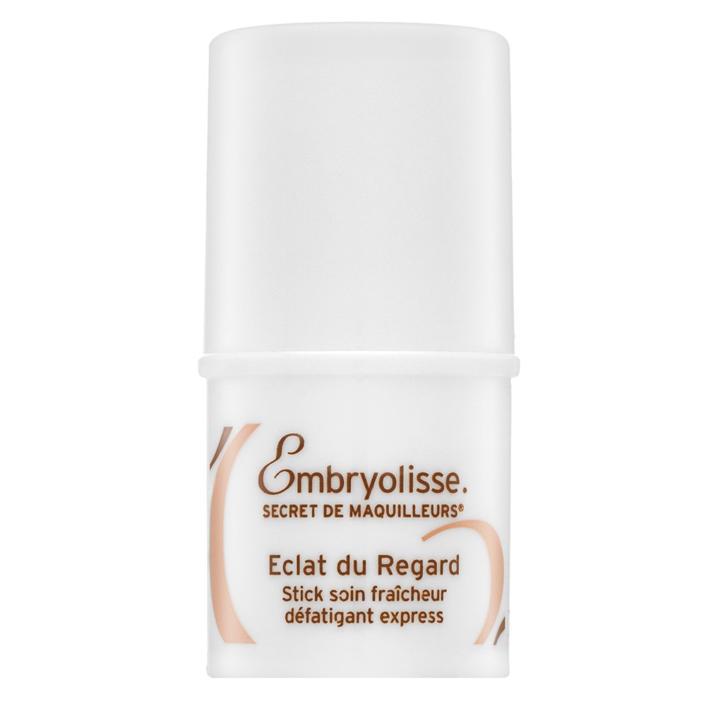 Embryolisse Radiant Eye Express Cooling and Refreshing Eye Care Stick 4,5 g – Embryolisse