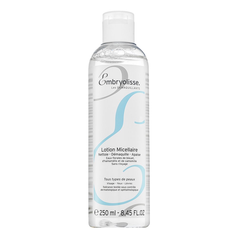 Embryolisse Micellar Lotion 250 ml – Embryolisse