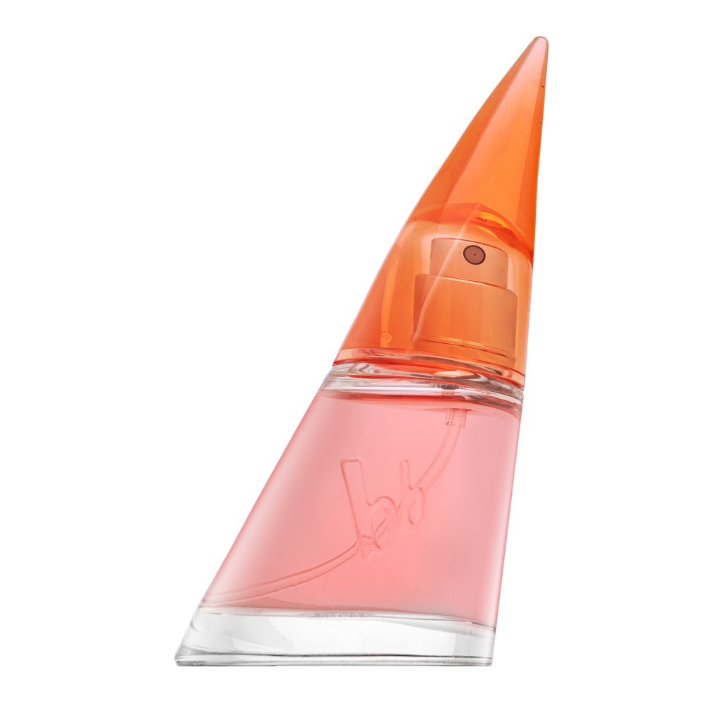 Bruno Banani Absolute Woman EDP W 30 ml – Bruno Banani