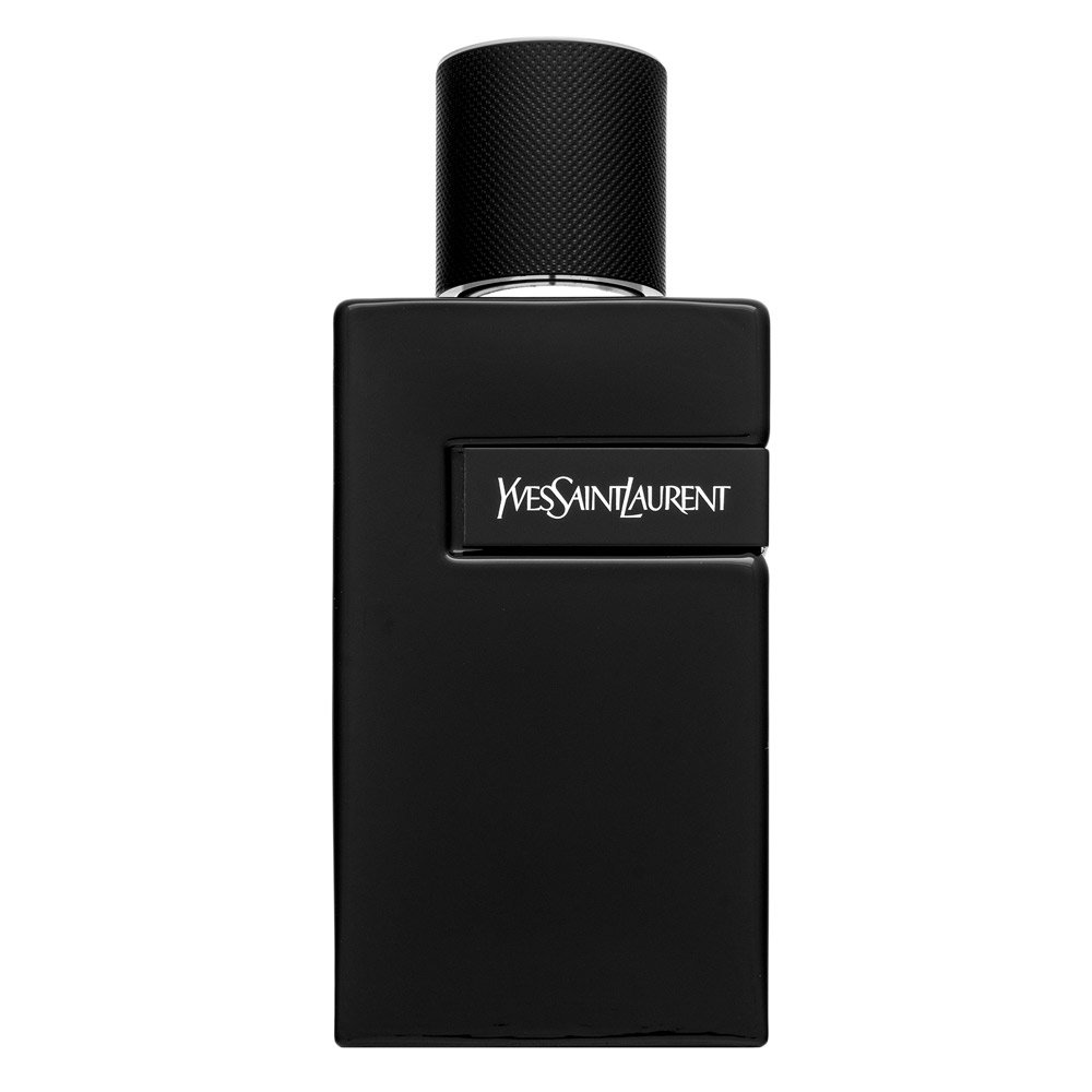 Yves Saint Laurent Y Le Parfum EDP M 100 ml – Yves Saint Laurent
