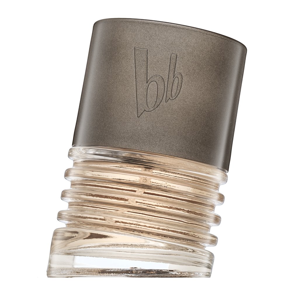 Bruno Banani Man EDP M 30 ml – Bruno Banani