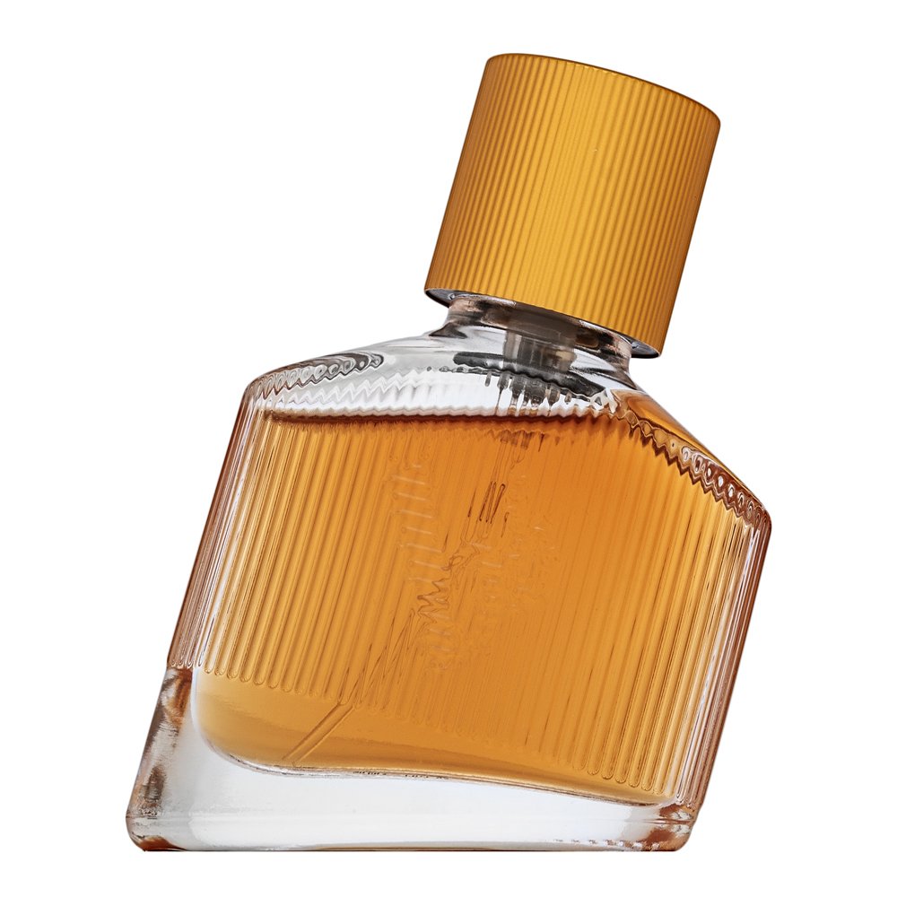 Bruno Banani Man's Best EDT M 30 ml – Bruno Banani