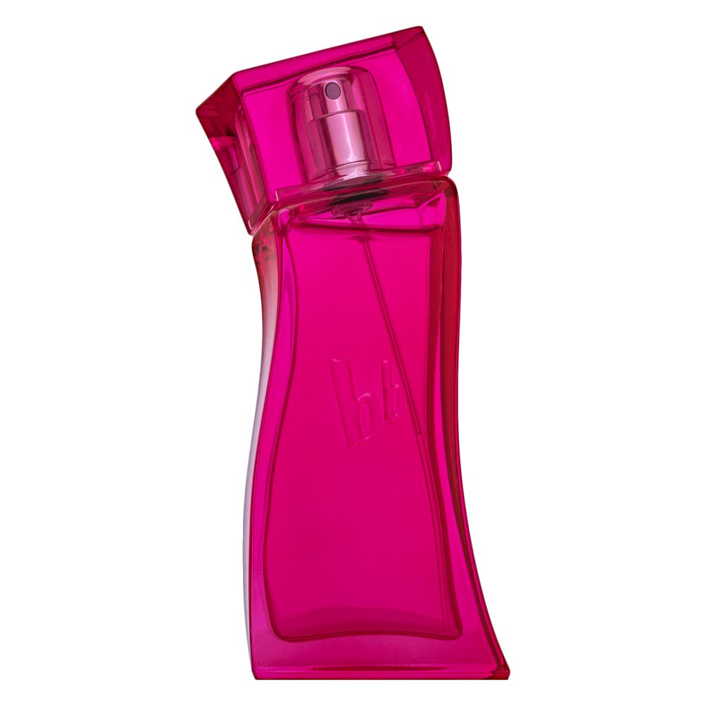 Bruno Banani Pure Woman EDT W 30 ml – Bruno Banani