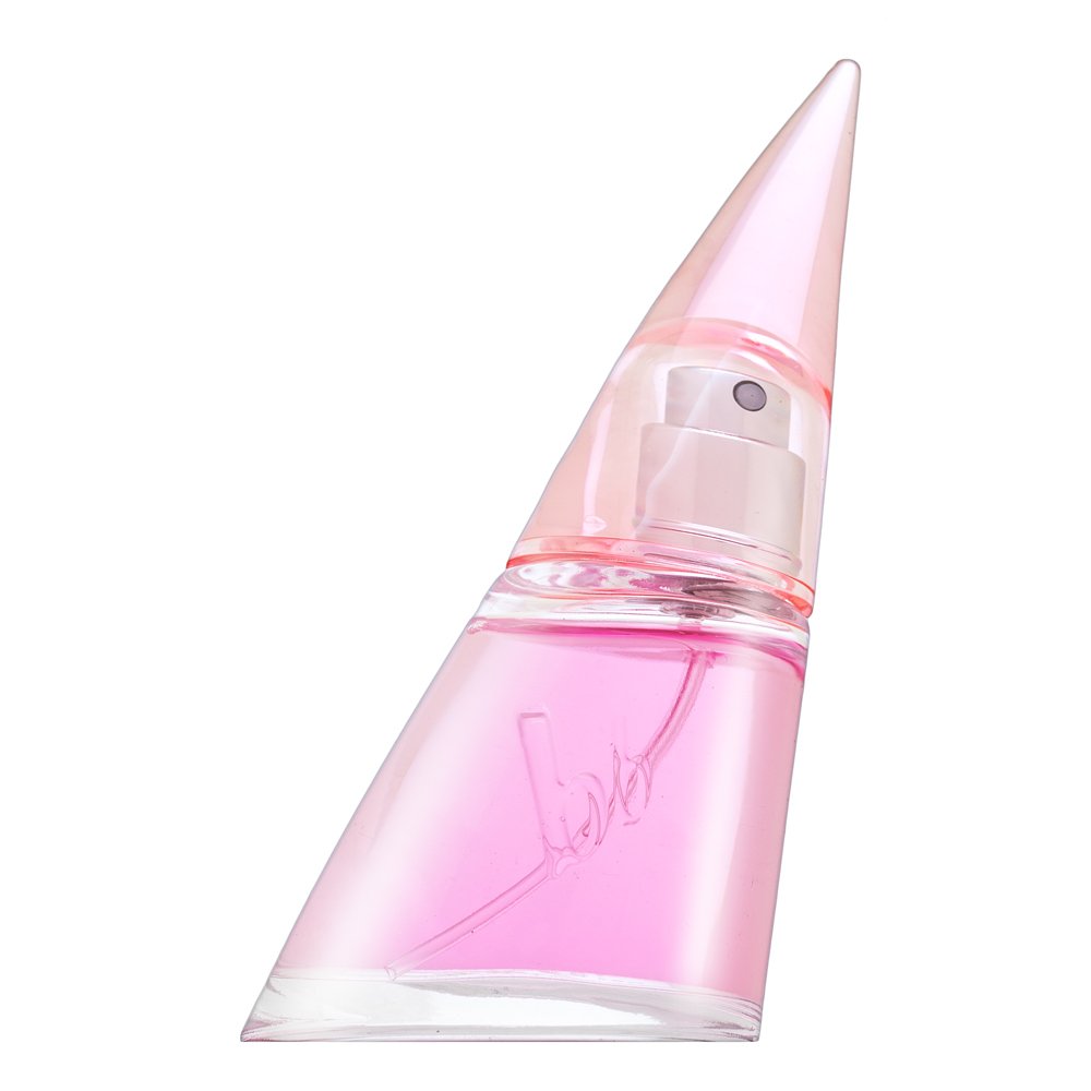Bruno Banani Woman Intense EDP W 30 ml – Bruno Banani
