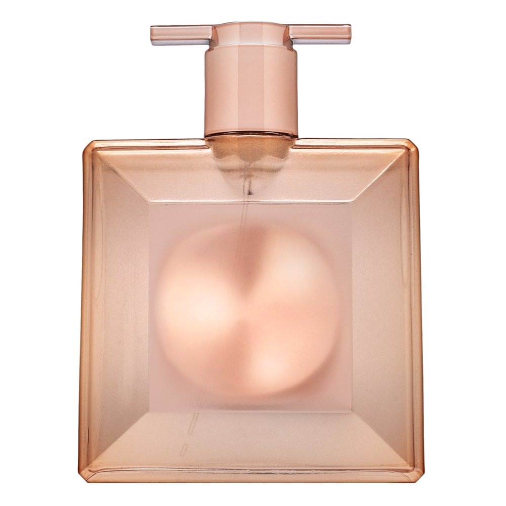 Lancôme Idôle L'Intense EDP W 25 ml – Lancôme