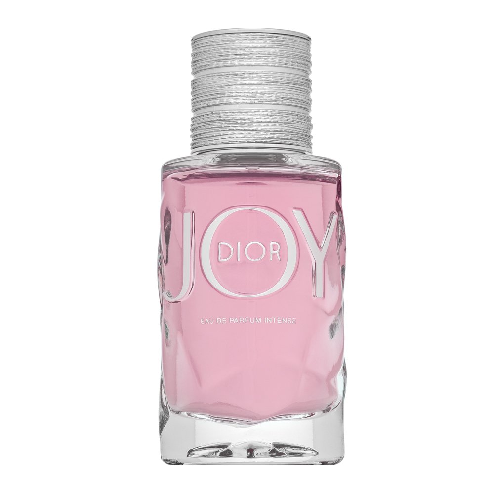 Dior (Christian Dior) Joy Intense by Dior EDP W 30 ml – Dior (Christian Dior)