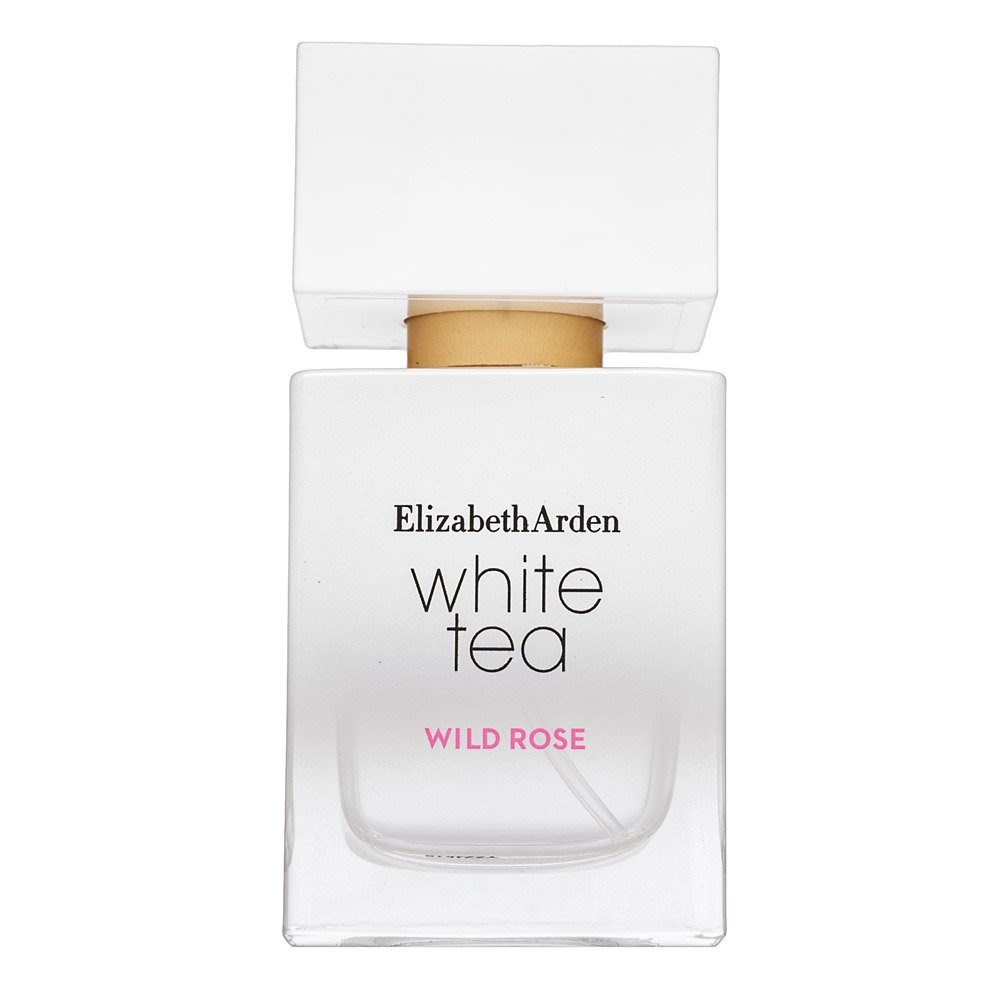 Elizabeth Arden White Tea Wild Rose EDT W 30 ml – Elizabeth Arden