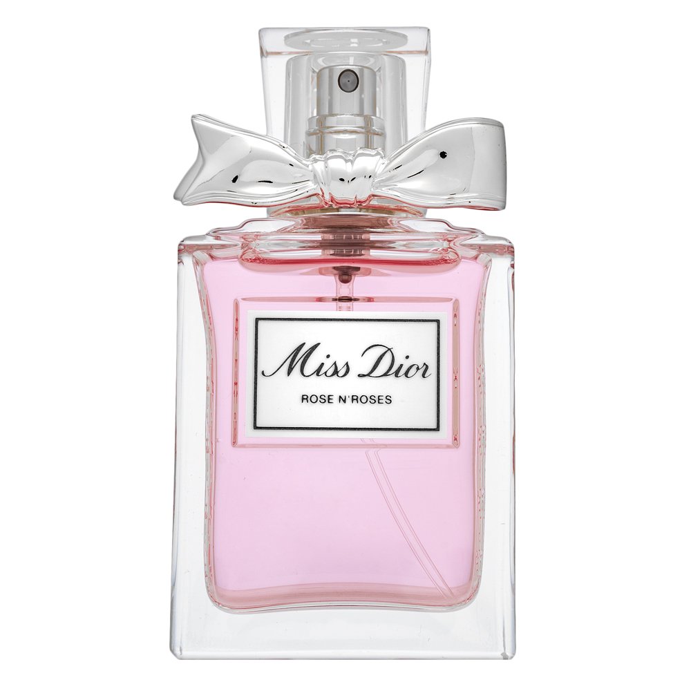Dior (Christian Dior) Miss Dior Rose N'Roses EDT W 30 ml – Dior (Christian Dior)