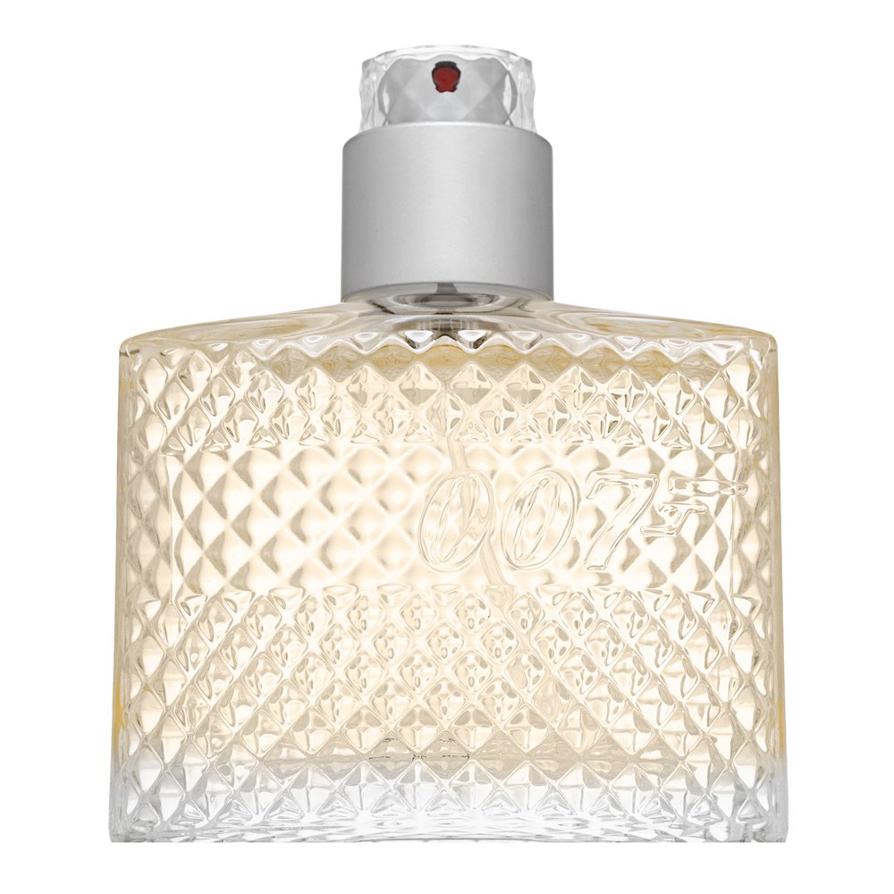James Bond 007 Cologne EDC M 30 ml – James Bond 007