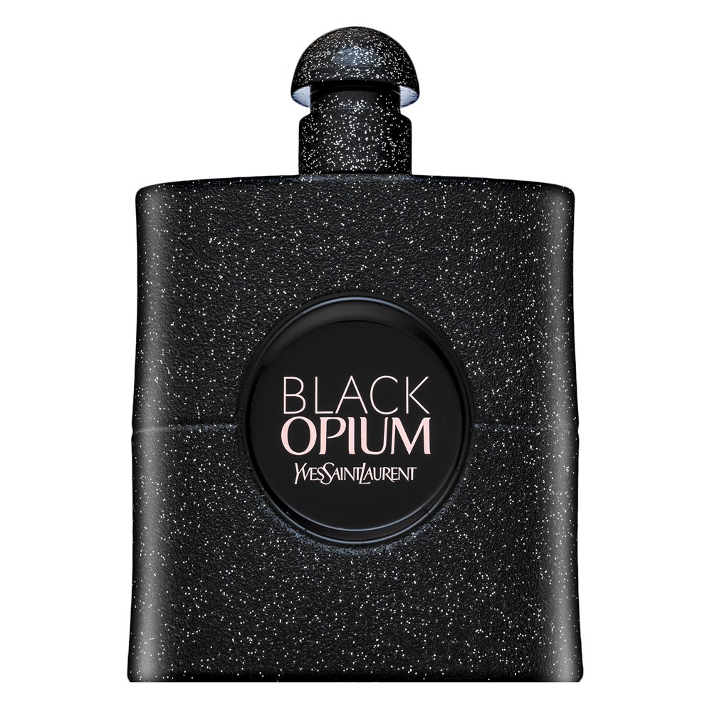 Yves Saint Laurent Black Opium Extreme EDP W 90 ml – Yves Saint Laurent