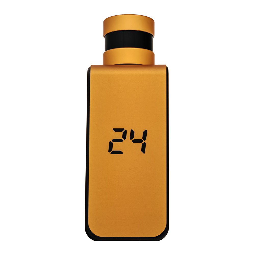 ScentStory 24 Elixir Rise of the Superb EDP U 100 ml – ScentStory