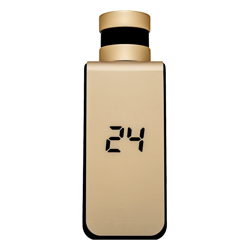 ScentStory 24 Elixir Sea Of Tranquility EDP U 100 ml – ScentStory