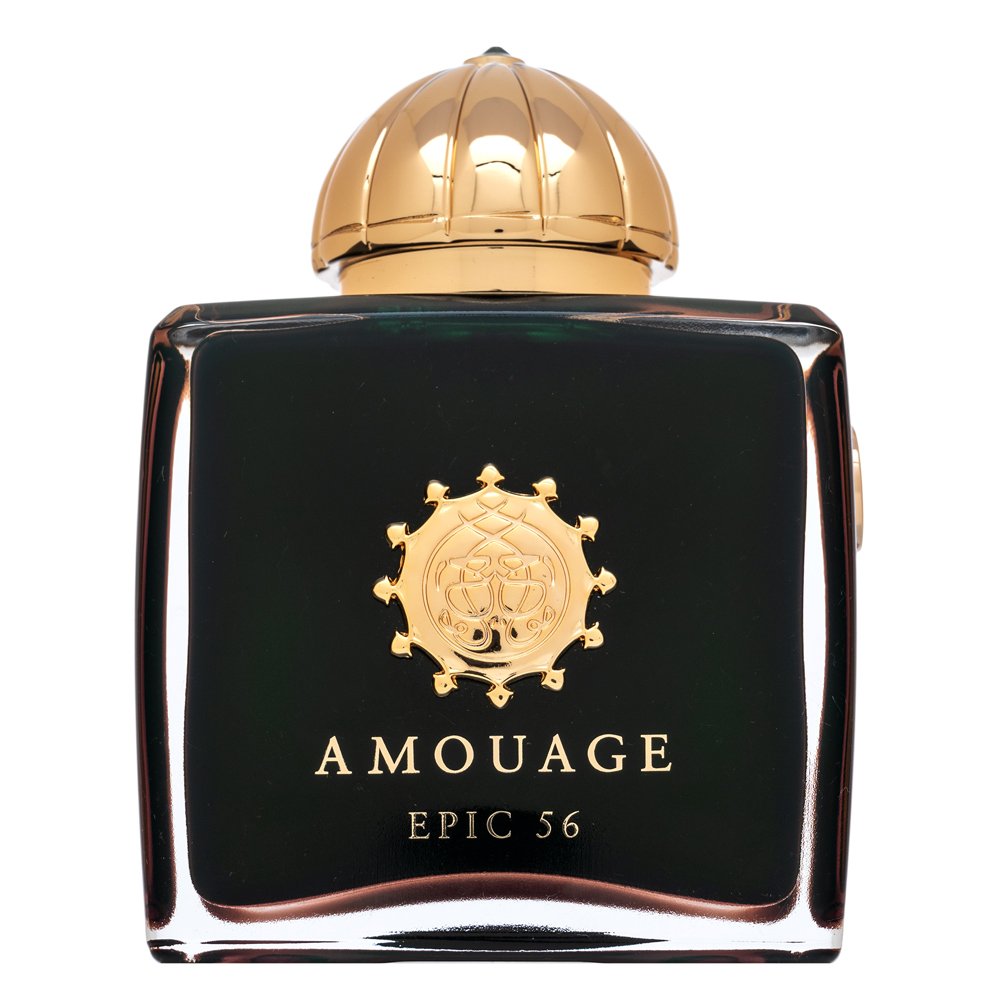 Amouage Epic 56 PAR W 100 ml – Amouage