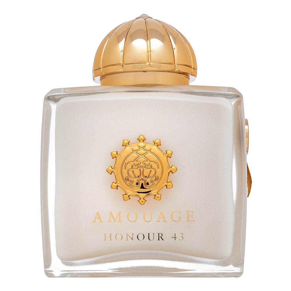 Amouage Honour 43 PAR W 100 ml – Amouage