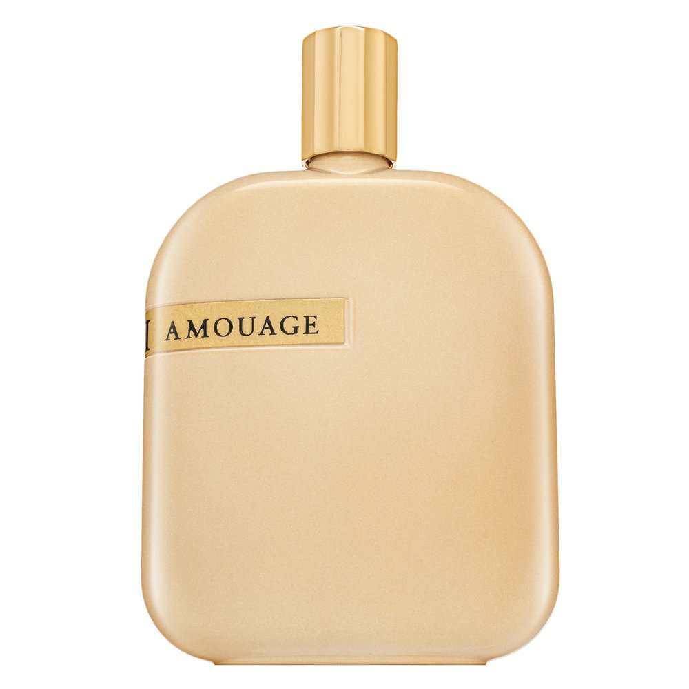 Amouage Library Collection Opus VIII EDP U 100 ml – Amouage