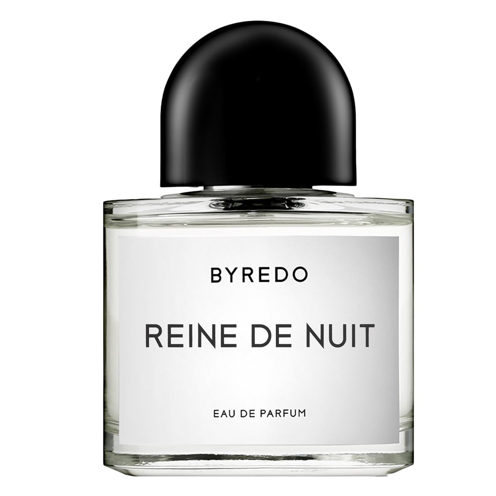 Byredo Reine De Nuit EDP U 50 ml – Byredo