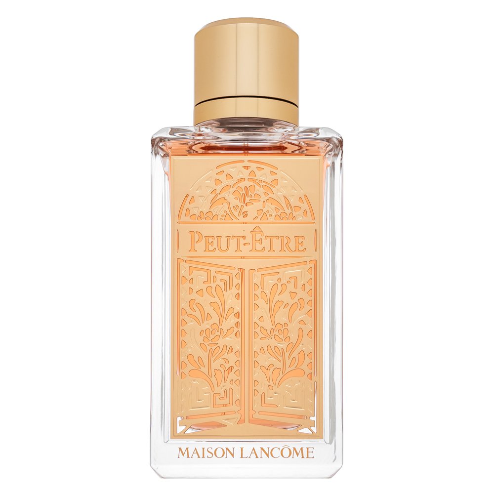 Lancome Maison Peut-Etre EDP U 100 ml – Lancôme