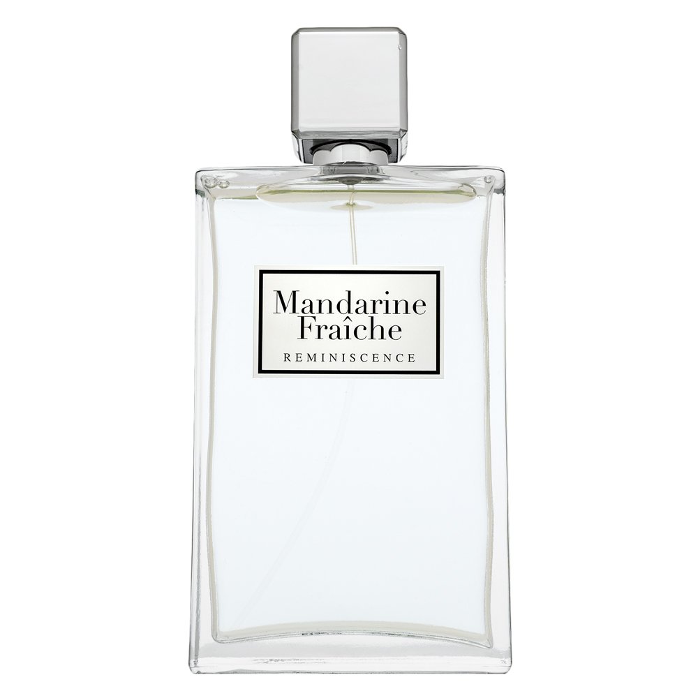 Reminiscence Mandarine Fraiche EDT U 100 ml – Reminiscence